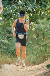 BIB: 
                            <button type="button" onclick="openModal(26115230)" class="btn btn-primary btn-sm float-right btn-popup" data-toggle="modal" data-target=".modal-high-quality">
                        <i class="fas fa-shopping-cart"></i> Add to Cart
                    </button>
                                            <button type="button" onclick="isThisMe(26115230, true)" class="btn btn-success btn-sm float-right btn-popup btn-isme hidden" data-toggle="tooltip" data-placement="bottom" title="นี่คือรูปของคุณใช่ไหม คลิกที่นี่เพื่อเอาเข้าอัลบั้ม">
                        <i class="fas fa-plus"></i> Add to album
                    </button>
                    <button type="button" onclick="isThisMe(26115230, false)" class="btn btn-warning btn-sm float-right btn-popup btn-isnotme hidden">
                        <i class="fas fa-ban"></i> Remove from album
                    </button>