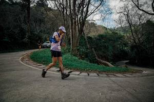 BIB: 
                            <button type="button" onclick="openModal(26069827)" class="btn btn-primary btn-sm float-right btn-popup" data-toggle="modal" data-target=".modal-high-quality">
                        <i class="fas fa-shopping-cart"></i> Add to Cart
                    </button>
                                            <button type="button" onclick="isThisMe(26069827, true)" class="btn btn-success btn-sm float-right btn-popup btn-isme hidden" data-toggle="tooltip" data-placement="bottom" title="นี่คือรูปของคุณใช่ไหม คลิกที่นี่เพื่อเอาเข้าอัลบั้ม">
                        <i class="fas fa-plus"></i> Add to album
                    </button>
                    <button type="button" onclick="isThisMe(26069827, false)" class="btn btn-warning btn-sm float-right btn-popup btn-isnotme hidden">
                        <i class="fas fa-ban"></i> Remove from album
                    </button>