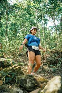 BIB: 
                            <button type="button" onclick="openModal(26118473)" class="btn btn-primary btn-sm float-right btn-popup" data-toggle="modal" data-target=".modal-high-quality">
                        <i class="fas fa-shopping-cart"></i> Add to Cart
                    </button>
                                            <button type="button" onclick="isThisMe(26118473, true)" class="btn btn-success btn-sm float-right btn-popup btn-isme hidden" data-toggle="tooltip" data-placement="bottom" title="นี่คือรูปของคุณใช่ไหม คลิกที่นี่เพื่อเอาเข้าอัลบั้ม">
                        <i class="fas fa-plus"></i> Add to album
                    </button>
                    <button type="button" onclick="isThisMe(26118473, false)" class="btn btn-warning btn-sm float-right btn-popup btn-isnotme hidden">
                        <i class="fas fa-ban"></i> Remove from album
                    </button>