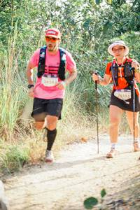 BIB: 
                            <button type="button" onclick="openModal(26070687)" class="btn btn-primary btn-sm float-right btn-popup" data-toggle="modal" data-target=".modal-high-quality">
                        <i class="fas fa-shopping-cart"></i> Add to Cart
                    </button>
                                            <button type="button" onclick="isThisMe(26070687, true)" class="btn btn-success btn-sm float-right btn-popup btn-isme hidden" data-toggle="tooltip" data-placement="bottom" title="นี่คือรูปของคุณใช่ไหม คลิกที่นี่เพื่อเอาเข้าอัลบั้ม">
                        <i class="fas fa-plus"></i> Add to album
                    </button>
                    <button type="button" onclick="isThisMe(26070687, false)" class="btn btn-warning btn-sm float-right btn-popup btn-isnotme hidden">
                        <i class="fas fa-ban"></i> Remove from album
                    </button>