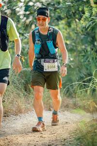 BIB: 
                            <button type="button" onclick="openModal(26049614)" class="btn btn-primary btn-sm float-right btn-popup" data-toggle="modal" data-target=".modal-high-quality">
                        <i class="fas fa-shopping-cart"></i> Add to Cart
                    </button>
                                            <button type="button" onclick="isThisMe(26049614, true)" class="btn btn-success btn-sm float-right btn-popup btn-isme hidden" data-toggle="tooltip" data-placement="bottom" title="นี่คือรูปของคุณใช่ไหม คลิกที่นี่เพื่อเอาเข้าอัลบั้ม">
                        <i class="fas fa-plus"></i> Add to album
                    </button>
                    <button type="button" onclick="isThisMe(26049614, false)" class="btn btn-warning btn-sm float-right btn-popup btn-isnotme hidden">
                        <i class="fas fa-ban"></i> Remove from album
                    </button>