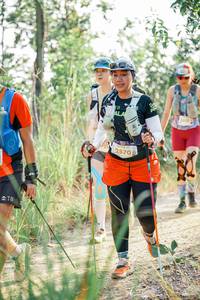 BIB: 
                            <button type="button" onclick="openModal(26074566)" class="btn btn-primary btn-sm float-right btn-popup" data-toggle="modal" data-target=".modal-high-quality">
                        <i class="fas fa-shopping-cart"></i> Add to Cart
                    </button>
                                            <button type="button" onclick="isThisMe(26074566, true)" class="btn btn-success btn-sm float-right btn-popup btn-isme hidden" data-toggle="tooltip" data-placement="bottom" title="นี่คือรูปของคุณใช่ไหม คลิกที่นี่เพื่อเอาเข้าอัลบั้ม">
                        <i class="fas fa-plus"></i> Add to album
                    </button>
                    <button type="button" onclick="isThisMe(26074566, false)" class="btn btn-warning btn-sm float-right btn-popup btn-isnotme hidden">
                        <i class="fas fa-ban"></i> Remove from album
                    </button>