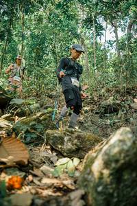 BIB: 
                            <button type="button" onclick="openModal(26122577)" class="btn btn-primary btn-sm float-right btn-popup" data-toggle="modal" data-target=".modal-high-quality">
                        <i class="fas fa-shopping-cart"></i> Add to Cart
                    </button>
                                            <button type="button" onclick="isThisMe(26122577, true)" class="btn btn-success btn-sm float-right btn-popup btn-isme hidden" data-toggle="tooltip" data-placement="bottom" title="นี่คือรูปของคุณใช่ไหม คลิกที่นี่เพื่อเอาเข้าอัลบั้ม">
                        <i class="fas fa-plus"></i> Add to album
                    </button>
                    <button type="button" onclick="isThisMe(26122577, false)" class="btn btn-warning btn-sm float-right btn-popup btn-isnotme hidden">
                        <i class="fas fa-ban"></i> Remove from album
                    </button>