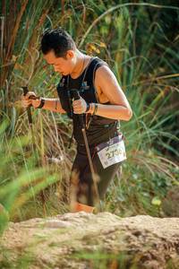 BIB: 
                            <button type="button" onclick="openModal(26091946)" class="btn btn-primary btn-sm float-right btn-popup" data-toggle="modal" data-target=".modal-high-quality">
                        <i class="fas fa-shopping-cart"></i> Add to Cart
                    </button>
                                            <button type="button" onclick="isThisMe(26091946, true)" class="btn btn-success btn-sm float-right btn-popup btn-isme hidden" data-toggle="tooltip" data-placement="bottom" title="นี่คือรูปของคุณใช่ไหม คลิกที่นี่เพื่อเอาเข้าอัลบั้ม">
                        <i class="fas fa-plus"></i> Add to album
                    </button>
                    <button type="button" onclick="isThisMe(26091946, false)" class="btn btn-warning btn-sm float-right btn-popup btn-isnotme hidden">
                        <i class="fas fa-ban"></i> Remove from album
                    </button>