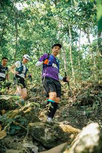 BIB: 
                            <button type="button" onclick="openModal(26118676)" class="btn btn-primary btn-sm float-right btn-popup" data-toggle="modal" data-target=".modal-high-quality">
                        <i class="fas fa-shopping-cart"></i> Add to Cart
                    </button>
                                            <button type="button" onclick="isThisMe(26118676, true)" class="btn btn-success btn-sm float-right btn-popup btn-isme hidden" data-toggle="tooltip" data-placement="bottom" title="นี่คือรูปของคุณใช่ไหม คลิกที่นี่เพื่อเอาเข้าอัลบั้ม">
                        <i class="fas fa-plus"></i> Add to album
                    </button>
                    <button type="button" onclick="isThisMe(26118676, false)" class="btn btn-warning btn-sm float-right btn-popup btn-isnotme hidden">
                        <i class="fas fa-ban"></i> Remove from album
                    </button>