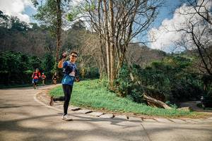 BIB: 
                            <button type="button" onclick="openModal(26057138)" class="btn btn-primary btn-sm float-right btn-popup" data-toggle="modal" data-target=".modal-high-quality">
                        <i class="fas fa-shopping-cart"></i> Add to Cart
                    </button>
                                            <button type="button" onclick="isThisMe(26057138, true)" class="btn btn-success btn-sm float-right btn-popup btn-isme hidden" data-toggle="tooltip" data-placement="bottom" title="นี่คือรูปของคุณใช่ไหม คลิกที่นี่เพื่อเอาเข้าอัลบั้ม">
                        <i class="fas fa-plus"></i> Add to album
                    </button>
                    <button type="button" onclick="isThisMe(26057138, false)" class="btn btn-warning btn-sm float-right btn-popup btn-isnotme hidden">
                        <i class="fas fa-ban"></i> Remove from album
                    </button>