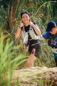 BIB: 
                            <button type="button" onclick="openModal(26081906)" class="btn btn-primary btn-sm float-right btn-popup" data-toggle="modal" data-target=".modal-high-quality">
                        <i class="fas fa-shopping-cart"></i> Add to Cart
                    </button>
                                            <button type="button" onclick="isThisMe(26081906, true)" class="btn btn-success btn-sm float-right btn-popup btn-isme hidden" data-toggle="tooltip" data-placement="bottom" title="นี่คือรูปของคุณใช่ไหม คลิกที่นี่เพื่อเอาเข้าอัลบั้ม">
                        <i class="fas fa-plus"></i> Add to album
                    </button>
                    <button type="button" onclick="isThisMe(26081906, false)" class="btn btn-warning btn-sm float-right btn-popup btn-isnotme hidden">
                        <i class="fas fa-ban"></i> Remove from album
                    </button>