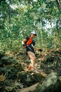 BIB: 
                            <button type="button" onclick="openModal(26119929)" class="btn btn-primary btn-sm float-right btn-popup" data-toggle="modal" data-target=".modal-high-quality">
                        <i class="fas fa-shopping-cart"></i> Add to Cart
                    </button>
                                            <button type="button" onclick="isThisMe(26119929, true)" class="btn btn-success btn-sm float-right btn-popup btn-isme hidden" data-toggle="tooltip" data-placement="bottom" title="นี่คือรูปของคุณใช่ไหม คลิกที่นี่เพื่อเอาเข้าอัลบั้ม">
                        <i class="fas fa-plus"></i> Add to album
                    </button>
                    <button type="button" onclick="isThisMe(26119929, false)" class="btn btn-warning btn-sm float-right btn-popup btn-isnotme hidden">
                        <i class="fas fa-ban"></i> Remove from album
                    </button>