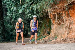 BIB: 
                            <button type="button" onclick="openModal(26031537)" class="btn btn-primary btn-sm float-right btn-popup" data-toggle="modal" data-target=".modal-high-quality">
                        <i class="fas fa-shopping-cart"></i> Add to Cart
                    </button>
                                            <button type="button" onclick="isThisMe(26031537, true)" class="btn btn-success btn-sm float-right btn-popup btn-isme hidden" data-toggle="tooltip" data-placement="bottom" title="นี่คือรูปของคุณใช่ไหม คลิกที่นี่เพื่อเอาเข้าอัลบั้ม">
                        <i class="fas fa-plus"></i> Add to album
                    </button>
                    <button type="button" onclick="isThisMe(26031537, false)" class="btn btn-warning btn-sm float-right btn-popup btn-isnotme hidden">
                        <i class="fas fa-ban"></i> Remove from album
                    </button>