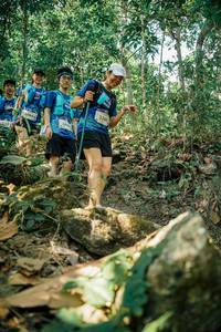 BIB: 
                            <button type="button" onclick="openModal(26123443)" class="btn btn-primary btn-sm float-right btn-popup" data-toggle="modal" data-target=".modal-high-quality">
                        <i class="fas fa-shopping-cart"></i> Add to Cart
                    </button>
                                            <button type="button" onclick="isThisMe(26123443, true)" class="btn btn-success btn-sm float-right btn-popup btn-isme hidden" data-toggle="tooltip" data-placement="bottom" title="นี่คือรูปของคุณใช่ไหม คลิกที่นี่เพื่อเอาเข้าอัลบั้ม">
                        <i class="fas fa-plus"></i> Add to album
                    </button>
                    <button type="button" onclick="isThisMe(26123443, false)" class="btn btn-warning btn-sm float-right btn-popup btn-isnotme hidden">
                        <i class="fas fa-ban"></i> Remove from album
                    </button>