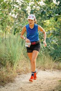 BIB: 
                            <button type="button" onclick="openModal(26116436)" class="btn btn-primary btn-sm float-right btn-popup" data-toggle="modal" data-target=".modal-high-quality">
                        <i class="fas fa-shopping-cart"></i> Add to Cart
                    </button>
                                            <button type="button" onclick="isThisMe(26116436, true)" class="btn btn-success btn-sm float-right btn-popup btn-isme hidden" data-toggle="tooltip" data-placement="bottom" title="นี่คือรูปของคุณใช่ไหม คลิกที่นี่เพื่อเอาเข้าอัลบั้ม">
                        <i class="fas fa-plus"></i> Add to album
                    </button>
                    <button type="button" onclick="isThisMe(26116436, false)" class="btn btn-warning btn-sm float-right btn-popup btn-isnotme hidden">
                        <i class="fas fa-ban"></i> Remove from album
                    </button>