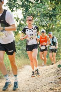 BIB: 
                            <button type="button" onclick="openModal(26115078)" class="btn btn-primary btn-sm float-right btn-popup" data-toggle="modal" data-target=".modal-high-quality">
                        <i class="fas fa-shopping-cart"></i> Add to Cart
                    </button>
                                            <button type="button" onclick="isThisMe(26115078, true)" class="btn btn-success btn-sm float-right btn-popup btn-isme hidden" data-toggle="tooltip" data-placement="bottom" title="นี่คือรูปของคุณใช่ไหม คลิกที่นี่เพื่อเอาเข้าอัลบั้ม">
                        <i class="fas fa-plus"></i> Add to album
                    </button>
                    <button type="button" onclick="isThisMe(26115078, false)" class="btn btn-warning btn-sm float-right btn-popup btn-isnotme hidden">
                        <i class="fas fa-ban"></i> Remove from album
                    </button>