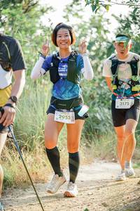 BIB: 
                            <button type="button" onclick="openModal(26063419)" class="btn btn-primary btn-sm float-right btn-popup" data-toggle="modal" data-target=".modal-high-quality">
                        <i class="fas fa-shopping-cart"></i> Add to Cart
                    </button>
                                            <button type="button" onclick="isThisMe(26063419, true)" class="btn btn-success btn-sm float-right btn-popup btn-isme hidden" data-toggle="tooltip" data-placement="bottom" title="นี่คือรูปของคุณใช่ไหม คลิกที่นี่เพื่อเอาเข้าอัลบั้ม">
                        <i class="fas fa-plus"></i> Add to album
                    </button>
                    <button type="button" onclick="isThisMe(26063419, false)" class="btn btn-warning btn-sm float-right btn-popup btn-isnotme hidden">
                        <i class="fas fa-ban"></i> Remove from album
                    </button>