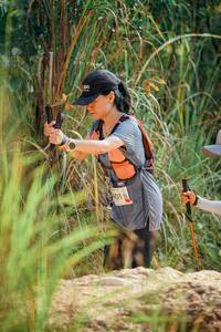 BIB: 
                            <button type="button" onclick="openModal(26082123)" class="btn btn-primary btn-sm float-right btn-popup" data-toggle="modal" data-target=".modal-high-quality">
                        <i class="fas fa-shopping-cart"></i> Add to Cart
                    </button>
                                            <button type="button" onclick="isThisMe(26082123, true)" class="btn btn-success btn-sm float-right btn-popup btn-isme hidden" data-toggle="tooltip" data-placement="bottom" title="นี่คือรูปของคุณใช่ไหม คลิกที่นี่เพื่อเอาเข้าอัลบั้ม">
                        <i class="fas fa-plus"></i> Add to album
                    </button>
                    <button type="button" onclick="isThisMe(26082123, false)" class="btn btn-warning btn-sm float-right btn-popup btn-isnotme hidden">
                        <i class="fas fa-ban"></i> Remove from album
                    </button>