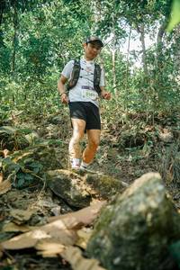 BIB: 
                            <button type="button" onclick="openModal(26124174)" class="btn btn-primary btn-sm float-right btn-popup" data-toggle="modal" data-target=".modal-high-quality">
                        <i class="fas fa-shopping-cart"></i> Add to Cart
                    </button>
                                            <button type="button" onclick="isThisMe(26124174, true)" class="btn btn-success btn-sm float-right btn-popup btn-isme hidden" data-toggle="tooltip" data-placement="bottom" title="นี่คือรูปของคุณใช่ไหม คลิกที่นี่เพื่อเอาเข้าอัลบั้ม">
                        <i class="fas fa-plus"></i> Add to album
                    </button>
                    <button type="button" onclick="isThisMe(26124174, false)" class="btn btn-warning btn-sm float-right btn-popup btn-isnotme hidden">
                        <i class="fas fa-ban"></i> Remove from album
                    </button>