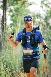 BIB: 
                            <button type="button" onclick="openModal(26058085)" class="btn btn-primary btn-sm float-right btn-popup" data-toggle="modal" data-target=".modal-high-quality">
                        <i class="fas fa-shopping-cart"></i> Add to Cart
                    </button>
                                            <button type="button" onclick="isThisMe(26058085, true)" class="btn btn-success btn-sm float-right btn-popup btn-isme hidden" data-toggle="tooltip" data-placement="bottom" title="นี่คือรูปของคุณใช่ไหม คลิกที่นี่เพื่อเอาเข้าอัลบั้ม">
                        <i class="fas fa-plus"></i> Add to album
                    </button>
                    <button type="button" onclick="isThisMe(26058085, false)" class="btn btn-warning btn-sm float-right btn-popup btn-isnotme hidden">
                        <i class="fas fa-ban"></i> Remove from album
                    </button>