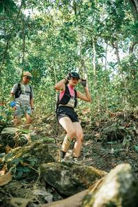 BIB: 
                            <button type="button" onclick="openModal(26118002)" class="btn btn-primary btn-sm float-right btn-popup" data-toggle="modal" data-target=".modal-high-quality">
                        <i class="fas fa-shopping-cart"></i> Add to Cart
                    </button>
                                            <button type="button" onclick="isThisMe(26118002, true)" class="btn btn-success btn-sm float-right btn-popup btn-isme hidden" data-toggle="tooltip" data-placement="bottom" title="นี่คือรูปของคุณใช่ไหม คลิกที่นี่เพื่อเอาเข้าอัลบั้ม">
                        <i class="fas fa-plus"></i> Add to album
                    </button>
                    <button type="button" onclick="isThisMe(26118002, false)" class="btn btn-warning btn-sm float-right btn-popup btn-isnotme hidden">
                        <i class="fas fa-ban"></i> Remove from album
                    </button>