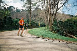 BIB: 
                            <button type="button" onclick="openModal(26061694)" class="btn btn-primary btn-sm float-right btn-popup" data-toggle="modal" data-target=".modal-high-quality">
                        <i class="fas fa-shopping-cart"></i> Add to Cart
                    </button>
                                            <button type="button" onclick="isThisMe(26061694, true)" class="btn btn-success btn-sm float-right btn-popup btn-isme hidden" data-toggle="tooltip" data-placement="bottom" title="นี่คือรูปของคุณใช่ไหม คลิกที่นี่เพื่อเอาเข้าอัลบั้ม">
                        <i class="fas fa-plus"></i> Add to album
                    </button>
                    <button type="button" onclick="isThisMe(26061694, false)" class="btn btn-warning btn-sm float-right btn-popup btn-isnotme hidden">
                        <i class="fas fa-ban"></i> Remove from album
                    </button>