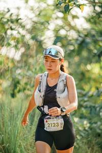 BIB: 
                            <button type="button" onclick="openModal(26117146)" class="btn btn-primary btn-sm float-right btn-popup" data-toggle="modal" data-target=".modal-high-quality">
                        <i class="fas fa-shopping-cart"></i> Add to Cart
                    </button>
                                            <button type="button" onclick="isThisMe(26117146, true)" class="btn btn-success btn-sm float-right btn-popup btn-isme hidden" data-toggle="tooltip" data-placement="bottom" title="นี่คือรูปของคุณใช่ไหม คลิกที่นี่เพื่อเอาเข้าอัลบั้ม">
                        <i class="fas fa-plus"></i> Add to album
                    </button>
                    <button type="button" onclick="isThisMe(26117146, false)" class="btn btn-warning btn-sm float-right btn-popup btn-isnotme hidden">
                        <i class="fas fa-ban"></i> Remove from album
                    </button>