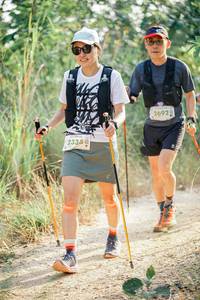 BIB: 
                            <button type="button" onclick="openModal(26061380)" class="btn btn-primary btn-sm float-right btn-popup" data-toggle="modal" data-target=".modal-high-quality">
                        <i class="fas fa-shopping-cart"></i> Add to Cart
                    </button>
                                            <button type="button" onclick="isThisMe(26061380, true)" class="btn btn-success btn-sm float-right btn-popup btn-isme hidden" data-toggle="tooltip" data-placement="bottom" title="นี่คือรูปของคุณใช่ไหม คลิกที่นี่เพื่อเอาเข้าอัลบั้ม">
                        <i class="fas fa-plus"></i> Add to album
                    </button>
                    <button type="button" onclick="isThisMe(26061380, false)" class="btn btn-warning btn-sm float-right btn-popup btn-isnotme hidden">
                        <i class="fas fa-ban"></i> Remove from album
                    </button>