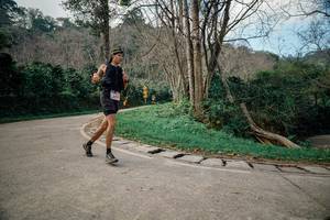 BIB: 
                            <button type="button" onclick="openModal(26043936)" class="btn btn-primary btn-sm float-right btn-popup" data-toggle="modal" data-target=".modal-high-quality">
                        <i class="fas fa-shopping-cart"></i> Add to Cart
                    </button>
                                            <button type="button" onclick="isThisMe(26043936, true)" class="btn btn-success btn-sm float-right btn-popup btn-isme hidden" data-toggle="tooltip" data-placement="bottom" title="นี่คือรูปของคุณใช่ไหม คลิกที่นี่เพื่อเอาเข้าอัลบั้ม">
                        <i class="fas fa-plus"></i> Add to album
                    </button>
                    <button type="button" onclick="isThisMe(26043936, false)" class="btn btn-warning btn-sm float-right btn-popup btn-isnotme hidden">
                        <i class="fas fa-ban"></i> Remove from album
                    </button>