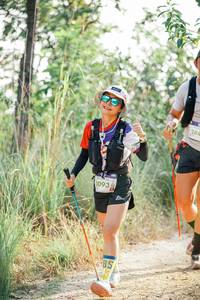 BIB: 
                            <button type="button" onclick="openModal(26060620)" class="btn btn-primary btn-sm float-right btn-popup" data-toggle="modal" data-target=".modal-high-quality">
                        <i class="fas fa-shopping-cart"></i> Add to Cart
                    </button>
                                            <button type="button" onclick="isThisMe(26060620, true)" class="btn btn-success btn-sm float-right btn-popup btn-isme hidden" data-toggle="tooltip" data-placement="bottom" title="นี่คือรูปของคุณใช่ไหม คลิกที่นี่เพื่อเอาเข้าอัลบั้ม">
                        <i class="fas fa-plus"></i> Add to album
                    </button>
                    <button type="button" onclick="isThisMe(26060620, false)" class="btn btn-warning btn-sm float-right btn-popup btn-isnotme hidden">
                        <i class="fas fa-ban"></i> Remove from album
                    </button>