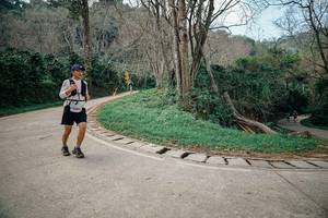 BIB: 
                            <button type="button" onclick="openModal(26045876)" class="btn btn-primary btn-sm float-right btn-popup" data-toggle="modal" data-target=".modal-high-quality">
                        <i class="fas fa-shopping-cart"></i> Add to Cart
                    </button>
                                            <button type="button" onclick="isThisMe(26045876, true)" class="btn btn-success btn-sm float-right btn-popup btn-isme hidden" data-toggle="tooltip" data-placement="bottom" title="นี่คือรูปของคุณใช่ไหม คลิกที่นี่เพื่อเอาเข้าอัลบั้ม">
                        <i class="fas fa-plus"></i> Add to album
                    </button>
                    <button type="button" onclick="isThisMe(26045876, false)" class="btn btn-warning btn-sm float-right btn-popup btn-isnotme hidden">
                        <i class="fas fa-ban"></i> Remove from album
                    </button>