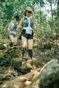 BIB: 
                            <button type="button" onclick="openModal(26124454)" class="btn btn-primary btn-sm float-right btn-popup" data-toggle="modal" data-target=".modal-high-quality">
                        <i class="fas fa-shopping-cart"></i> Add to Cart
                    </button>
                                            <button type="button" onclick="isThisMe(26124454, true)" class="btn btn-success btn-sm float-right btn-popup btn-isme hidden" data-toggle="tooltip" data-placement="bottom" title="นี่คือรูปของคุณใช่ไหม คลิกที่นี่เพื่อเอาเข้าอัลบั้ม">
                        <i class="fas fa-plus"></i> Add to album
                    </button>
                    <button type="button" onclick="isThisMe(26124454, false)" class="btn btn-warning btn-sm float-right btn-popup btn-isnotme hidden">
                        <i class="fas fa-ban"></i> Remove from album
                    </button>