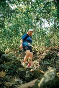 BIB: 
                            <button type="button" onclick="openModal(26120212)" class="btn btn-primary btn-sm float-right btn-popup" data-toggle="modal" data-target=".modal-high-quality">
                        <i class="fas fa-shopping-cart"></i> Add to Cart
                    </button>
                                            <button type="button" onclick="isThisMe(26120212, true)" class="btn btn-success btn-sm float-right btn-popup btn-isme hidden" data-toggle="tooltip" data-placement="bottom" title="นี่คือรูปของคุณใช่ไหม คลิกที่นี่เพื่อเอาเข้าอัลบั้ม">
                        <i class="fas fa-plus"></i> Add to album
                    </button>
                    <button type="button" onclick="isThisMe(26120212, false)" class="btn btn-warning btn-sm float-right btn-popup btn-isnotme hidden">
                        <i class="fas fa-ban"></i> Remove from album
                    </button>