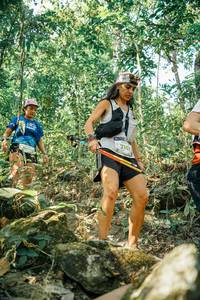 BIB: 
                            <button type="button" onclick="openModal(26118461)" class="btn btn-primary btn-sm float-right btn-popup" data-toggle="modal" data-target=".modal-high-quality">
                        <i class="fas fa-shopping-cart"></i> Add to Cart
                    </button>
                                            <button type="button" onclick="isThisMe(26118461, true)" class="btn btn-success btn-sm float-right btn-popup btn-isme hidden" data-toggle="tooltip" data-placement="bottom" title="นี่คือรูปของคุณใช่ไหม คลิกที่นี่เพื่อเอาเข้าอัลบั้ม">
                        <i class="fas fa-plus"></i> Add to album
                    </button>
                    <button type="button" onclick="isThisMe(26118461, false)" class="btn btn-warning btn-sm float-right btn-popup btn-isnotme hidden">
                        <i class="fas fa-ban"></i> Remove from album
                    </button>