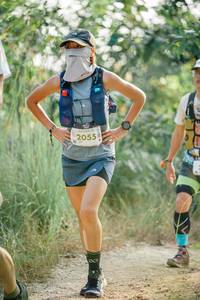 BIB: 
                            <button type="button" onclick="openModal(26051182)" class="btn btn-primary btn-sm float-right btn-popup" data-toggle="modal" data-target=".modal-high-quality">
                        <i class="fas fa-shopping-cart"></i> Add to Cart
                    </button>
                                            <button type="button" onclick="isThisMe(26051182, true)" class="btn btn-success btn-sm float-right btn-popup btn-isme hidden" data-toggle="tooltip" data-placement="bottom" title="นี่คือรูปของคุณใช่ไหม คลิกที่นี่เพื่อเอาเข้าอัลบั้ม">
                        <i class="fas fa-plus"></i> Add to album
                    </button>
                    <button type="button" onclick="isThisMe(26051182, false)" class="btn btn-warning btn-sm float-right btn-popup btn-isnotme hidden">
                        <i class="fas fa-ban"></i> Remove from album
                    </button>