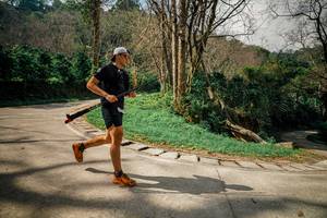 BIB: 
                            <button type="button" onclick="openModal(26053357)" class="btn btn-primary btn-sm float-right btn-popup" data-toggle="modal" data-target=".modal-high-quality">
                        <i class="fas fa-shopping-cart"></i> Add to Cart
                    </button>
                                            <button type="button" onclick="isThisMe(26053357, true)" class="btn btn-success btn-sm float-right btn-popup btn-isme hidden" data-toggle="tooltip" data-placement="bottom" title="นี่คือรูปของคุณใช่ไหม คลิกที่นี่เพื่อเอาเข้าอัลบั้ม">
                        <i class="fas fa-plus"></i> Add to album
                    </button>
                    <button type="button" onclick="isThisMe(26053357, false)" class="btn btn-warning btn-sm float-right btn-popup btn-isnotme hidden">
                        <i class="fas fa-ban"></i> Remove from album
                    </button>