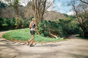 BIB: 
                            <button type="button" onclick="openModal(26061971)" class="btn btn-primary btn-sm float-right btn-popup" data-toggle="modal" data-target=".modal-high-quality">
                        <i class="fas fa-shopping-cart"></i> Add to Cart
                    </button>
                                            <button type="button" onclick="isThisMe(26061971, true)" class="btn btn-success btn-sm float-right btn-popup btn-isme hidden" data-toggle="tooltip" data-placement="bottom" title="นี่คือรูปของคุณใช่ไหม คลิกที่นี่เพื่อเอาเข้าอัลบั้ม">
                        <i class="fas fa-plus"></i> Add to album
                    </button>
                    <button type="button" onclick="isThisMe(26061971, false)" class="btn btn-warning btn-sm float-right btn-popup btn-isnotme hidden">
                        <i class="fas fa-ban"></i> Remove from album
                    </button>