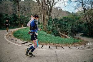 BIB: 
                            <button type="button" onclick="openModal(26061288)" class="btn btn-primary btn-sm float-right btn-popup" data-toggle="modal" data-target=".modal-high-quality">
                        <i class="fas fa-shopping-cart"></i> Add to Cart
                    </button>
                                            <button type="button" onclick="isThisMe(26061288, true)" class="btn btn-success btn-sm float-right btn-popup btn-isme hidden" data-toggle="tooltip" data-placement="bottom" title="นี่คือรูปของคุณใช่ไหม คลิกที่นี่เพื่อเอาเข้าอัลบั้ม">
                        <i class="fas fa-plus"></i> Add to album
                    </button>
                    <button type="button" onclick="isThisMe(26061288, false)" class="btn btn-warning btn-sm float-right btn-popup btn-isnotme hidden">
                        <i class="fas fa-ban"></i> Remove from album
                    </button>