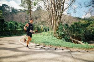 BIB: 
                            <button type="button" onclick="openModal(26061815)" class="btn btn-primary btn-sm float-right btn-popup" data-toggle="modal" data-target=".modal-high-quality">
                        <i class="fas fa-shopping-cart"></i> Add to Cart
                    </button>
                                            <button type="button" onclick="isThisMe(26061815, true)" class="btn btn-success btn-sm float-right btn-popup btn-isme hidden" data-toggle="tooltip" data-placement="bottom" title="นี่คือรูปของคุณใช่ไหม คลิกที่นี่เพื่อเอาเข้าอัลบั้ม">
                        <i class="fas fa-plus"></i> Add to album
                    </button>
                    <button type="button" onclick="isThisMe(26061815, false)" class="btn btn-warning btn-sm float-right btn-popup btn-isnotme hidden">
                        <i class="fas fa-ban"></i> Remove from album
                    </button>