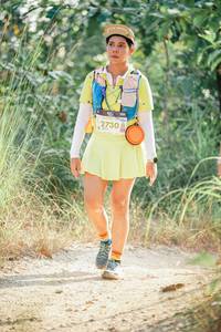 BIB: 
                            <button type="button" onclick="openModal(26072076)" class="btn btn-primary btn-sm float-right btn-popup" data-toggle="modal" data-target=".modal-high-quality">
                        <i class="fas fa-shopping-cart"></i> Add to Cart
                    </button>
                                            <button type="button" onclick="isThisMe(26072076, true)" class="btn btn-success btn-sm float-right btn-popup btn-isme hidden" data-toggle="tooltip" data-placement="bottom" title="นี่คือรูปของคุณใช่ไหม คลิกที่นี่เพื่อเอาเข้าอัลบั้ม">
                        <i class="fas fa-plus"></i> Add to album
                    </button>
                    <button type="button" onclick="isThisMe(26072076, false)" class="btn btn-warning btn-sm float-right btn-popup btn-isnotme hidden">
                        <i class="fas fa-ban"></i> Remove from album
                    </button>