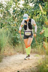 BIB: 
                            <button type="button" onclick="openModal(26116860)" class="btn btn-primary btn-sm float-right btn-popup" data-toggle="modal" data-target=".modal-high-quality">
                        <i class="fas fa-shopping-cart"></i> Add to Cart
                    </button>
                                            <button type="button" onclick="isThisMe(26116860, true)" class="btn btn-success btn-sm float-right btn-popup btn-isme hidden" data-toggle="tooltip" data-placement="bottom" title="นี่คือรูปของคุณใช่ไหม คลิกที่นี่เพื่อเอาเข้าอัลบั้ม">
                        <i class="fas fa-plus"></i> Add to album
                    </button>
                    <button type="button" onclick="isThisMe(26116860, false)" class="btn btn-warning btn-sm float-right btn-popup btn-isnotme hidden">
                        <i class="fas fa-ban"></i> Remove from album
                    </button>