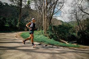 BIB: 
                            <button type="button" onclick="openModal(26070442)" class="btn btn-primary btn-sm float-right btn-popup" data-toggle="modal" data-target=".modal-high-quality">
                        <i class="fas fa-shopping-cart"></i> Add to Cart
                    </button>
                                            <button type="button" onclick="isThisMe(26070442, true)" class="btn btn-success btn-sm float-right btn-popup btn-isme hidden" data-toggle="tooltip" data-placement="bottom" title="นี่คือรูปของคุณใช่ไหม คลิกที่นี่เพื่อเอาเข้าอัลบั้ม">
                        <i class="fas fa-plus"></i> Add to album
                    </button>
                    <button type="button" onclick="isThisMe(26070442, false)" class="btn btn-warning btn-sm float-right btn-popup btn-isnotme hidden">
                        <i class="fas fa-ban"></i> Remove from album
                    </button>