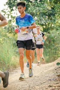 BIB: 
                            <button type="button" onclick="openModal(26115068)" class="btn btn-primary btn-sm float-right btn-popup" data-toggle="modal" data-target=".modal-high-quality">
                        <i class="fas fa-shopping-cart"></i> Add to Cart
                    </button>
                                            <button type="button" onclick="isThisMe(26115068, true)" class="btn btn-success btn-sm float-right btn-popup btn-isme hidden" data-toggle="tooltip" data-placement="bottom" title="นี่คือรูปของคุณใช่ไหม คลิกที่นี่เพื่อเอาเข้าอัลบั้ม">
                        <i class="fas fa-plus"></i> Add to album
                    </button>
                    <button type="button" onclick="isThisMe(26115068, false)" class="btn btn-warning btn-sm float-right btn-popup btn-isnotme hidden">
                        <i class="fas fa-ban"></i> Remove from album
                    </button>