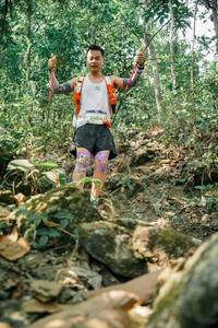 BIB: 
                            <button type="button" onclick="openModal(26124550)" class="btn btn-primary btn-sm float-right btn-popup" data-toggle="modal" data-target=".modal-high-quality">
                        <i class="fas fa-shopping-cart"></i> Add to Cart
                    </button>
                                            <button type="button" onclick="isThisMe(26124550, true)" class="btn btn-success btn-sm float-right btn-popup btn-isme hidden" data-toggle="tooltip" data-placement="bottom" title="นี่คือรูปของคุณใช่ไหม คลิกที่นี่เพื่อเอาเข้าอัลบั้ม">
                        <i class="fas fa-plus"></i> Add to album
                    </button>
                    <button type="button" onclick="isThisMe(26124550, false)" class="btn btn-warning btn-sm float-right btn-popup btn-isnotme hidden">
                        <i class="fas fa-ban"></i> Remove from album
                    </button>