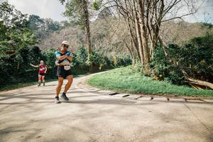 BIB: 
                            <button type="button" onclick="openModal(26074906)" class="btn btn-primary btn-sm float-right btn-popup" data-toggle="modal" data-target=".modal-high-quality">
                        <i class="fas fa-shopping-cart"></i> Add to Cart
                    </button>
                                            <button type="button" onclick="isThisMe(26074906, true)" class="btn btn-success btn-sm float-right btn-popup btn-isme hidden" data-toggle="tooltip" data-placement="bottom" title="นี่คือรูปของคุณใช่ไหม คลิกที่นี่เพื่อเอาเข้าอัลบั้ม">
                        <i class="fas fa-plus"></i> Add to album
                    </button>
                    <button type="button" onclick="isThisMe(26074906, false)" class="btn btn-warning btn-sm float-right btn-popup btn-isnotme hidden">
                        <i class="fas fa-ban"></i> Remove from album
                    </button>