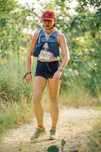 BIB: 
                            <button type="button" onclick="openModal(26117357)" class="btn btn-primary btn-sm float-right btn-popup" data-toggle="modal" data-target=".modal-high-quality">
                        <i class="fas fa-shopping-cart"></i> Add to Cart
                    </button>
                                            <button type="button" onclick="isThisMe(26117357, true)" class="btn btn-success btn-sm float-right btn-popup btn-isme hidden" data-toggle="tooltip" data-placement="bottom" title="นี่คือรูปของคุณใช่ไหม คลิกที่นี่เพื่อเอาเข้าอัลบั้ม">
                        <i class="fas fa-plus"></i> Add to album
                    </button>
                    <button type="button" onclick="isThisMe(26117357, false)" class="btn btn-warning btn-sm float-right btn-popup btn-isnotme hidden">
                        <i class="fas fa-ban"></i> Remove from album
                    </button>