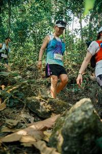 BIB: 
                            <button type="button" onclick="openModal(26124026)" class="btn btn-primary btn-sm float-right btn-popup" data-toggle="modal" data-target=".modal-high-quality">
                        <i class="fas fa-shopping-cart"></i> Add to Cart
                    </button>
                                            <button type="button" onclick="isThisMe(26124026, true)" class="btn btn-success btn-sm float-right btn-popup btn-isme hidden" data-toggle="tooltip" data-placement="bottom" title="นี่คือรูปของคุณใช่ไหม คลิกที่นี่เพื่อเอาเข้าอัลบั้ม">
                        <i class="fas fa-plus"></i> Add to album
                    </button>
                    <button type="button" onclick="isThisMe(26124026, false)" class="btn btn-warning btn-sm float-right btn-popup btn-isnotme hidden">
                        <i class="fas fa-ban"></i> Remove from album
                    </button>