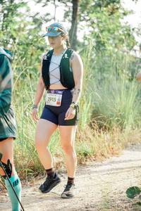 BIB: 
                            <button type="button" onclick="openModal(26064540)" class="btn btn-primary btn-sm float-right btn-popup" data-toggle="modal" data-target=".modal-high-quality">
                        <i class="fas fa-shopping-cart"></i> Add to Cart
                    </button>
                                            <button type="button" onclick="isThisMe(26064540, true)" class="btn btn-success btn-sm float-right btn-popup btn-isme hidden" data-toggle="tooltip" data-placement="bottom" title="นี่คือรูปของคุณใช่ไหม คลิกที่นี่เพื่อเอาเข้าอัลบั้ม">
                        <i class="fas fa-plus"></i> Add to album
                    </button>
                    <button type="button" onclick="isThisMe(26064540, false)" class="btn btn-warning btn-sm float-right btn-popup btn-isnotme hidden">
                        <i class="fas fa-ban"></i> Remove from album
                    </button>