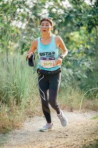 BIB: 
                            <button type="button" onclick="openModal(26055279)" class="btn btn-primary btn-sm float-right btn-popup" data-toggle="modal" data-target=".modal-high-quality">
                        <i class="fas fa-shopping-cart"></i> Add to Cart
                    </button>
                                            <button type="button" onclick="isThisMe(26055279, true)" class="btn btn-success btn-sm float-right btn-popup btn-isme hidden" data-toggle="tooltip" data-placement="bottom" title="นี่คือรูปของคุณใช่ไหม คลิกที่นี่เพื่อเอาเข้าอัลบั้ม">
                        <i class="fas fa-plus"></i> Add to album
                    </button>
                    <button type="button" onclick="isThisMe(26055279, false)" class="btn btn-warning btn-sm float-right btn-popup btn-isnotme hidden">
                        <i class="fas fa-ban"></i> Remove from album
                    </button>