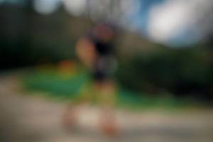 BIB: 
                            <button type="button" onclick="openModal(26056717)" class="btn btn-primary btn-sm float-right btn-popup" data-toggle="modal" data-target=".modal-high-quality">
                        <i class="fas fa-shopping-cart"></i> Add to Cart
                    </button>
                                            <button type="button" onclick="isThisMe(26056717, true)" class="btn btn-success btn-sm float-right btn-popup btn-isme hidden" data-toggle="tooltip" data-placement="bottom" title="นี่คือรูปของคุณใช่ไหม คลิกที่นี่เพื่อเอาเข้าอัลบั้ม">
                        <i class="fas fa-plus"></i> Add to album
                    </button>
                    <button type="button" onclick="isThisMe(26056717, false)" class="btn btn-warning btn-sm float-right btn-popup btn-isnotme hidden">
                        <i class="fas fa-ban"></i> Remove from album
                    </button>