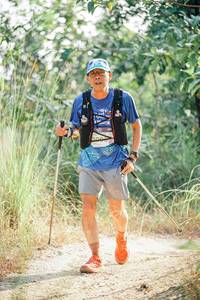 BIB: 
                            <button type="button" onclick="openModal(26076542)" class="btn btn-primary btn-sm float-right btn-popup" data-toggle="modal" data-target=".modal-high-quality">
                        <i class="fas fa-shopping-cart"></i> Add to Cart
                    </button>
                                            <button type="button" onclick="isThisMe(26076542, true)" class="btn btn-success btn-sm float-right btn-popup btn-isme hidden" data-toggle="tooltip" data-placement="bottom" title="นี่คือรูปของคุณใช่ไหม คลิกที่นี่เพื่อเอาเข้าอัลบั้ม">
                        <i class="fas fa-plus"></i> Add to album
                    </button>
                    <button type="button" onclick="isThisMe(26076542, false)" class="btn btn-warning btn-sm float-right btn-popup btn-isnotme hidden">
                        <i class="fas fa-ban"></i> Remove from album
                    </button>