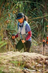 BIB: 
                            <button type="button" onclick="openModal(26091855)" class="btn btn-primary btn-sm float-right btn-popup" data-toggle="modal" data-target=".modal-high-quality">
                        <i class="fas fa-shopping-cart"></i> Add to Cart
                    </button>
                                            <button type="button" onclick="isThisMe(26091855, true)" class="btn btn-success btn-sm float-right btn-popup btn-isme hidden" data-toggle="tooltip" data-placement="bottom" title="นี่คือรูปของคุณใช่ไหม คลิกที่นี่เพื่อเอาเข้าอัลบั้ม">
                        <i class="fas fa-plus"></i> Add to album
                    </button>
                    <button type="button" onclick="isThisMe(26091855, false)" class="btn btn-warning btn-sm float-right btn-popup btn-isnotme hidden">
                        <i class="fas fa-ban"></i> Remove from album
                    </button>