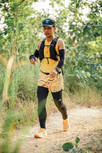 BIB: 
                            <button type="button" onclick="openModal(26117322)" class="btn btn-primary btn-sm float-right btn-popup" data-toggle="modal" data-target=".modal-high-quality">
                        <i class="fas fa-shopping-cart"></i> Add to Cart
                    </button>
                                            <button type="button" onclick="isThisMe(26117322, true)" class="btn btn-success btn-sm float-right btn-popup btn-isme hidden" data-toggle="tooltip" data-placement="bottom" title="นี่คือรูปของคุณใช่ไหม คลิกที่นี่เพื่อเอาเข้าอัลบั้ม">
                        <i class="fas fa-plus"></i> Add to album
                    </button>
                    <button type="button" onclick="isThisMe(26117322, false)" class="btn btn-warning btn-sm float-right btn-popup btn-isnotme hidden">
                        <i class="fas fa-ban"></i> Remove from album
                    </button>