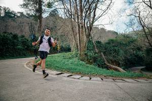 BIB: 
                            <button type="button" onclick="openModal(26068476)" class="btn btn-primary btn-sm float-right btn-popup" data-toggle="modal" data-target=".modal-high-quality">
                        <i class="fas fa-shopping-cart"></i> Add to Cart
                    </button>
                                            <button type="button" onclick="isThisMe(26068476, true)" class="btn btn-success btn-sm float-right btn-popup btn-isme hidden" data-toggle="tooltip" data-placement="bottom" title="นี่คือรูปของคุณใช่ไหม คลิกที่นี่เพื่อเอาเข้าอัลบั้ม">
                        <i class="fas fa-plus"></i> Add to album
                    </button>
                    <button type="button" onclick="isThisMe(26068476, false)" class="btn btn-warning btn-sm float-right btn-popup btn-isnotme hidden">
                        <i class="fas fa-ban"></i> Remove from album
                    </button>